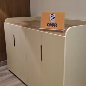 ⁦غرفة زوجية⁩ - الصورة ⁦7⁩